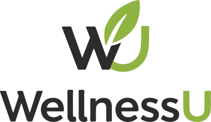 WellnessU